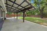 2585 Radio Lane - Photo 30