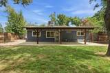 2585 Radio Lane - Photo 31