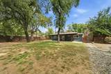 2585 Radio Lane - Photo 32
