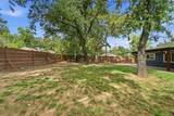 2585 Radio Lane - Photo 33
