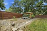 2585 Radio Lane - Photo 34