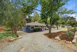 2585 Radio Lane - Photo 35