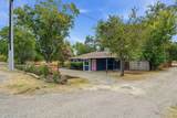 2585 Radio Lane - Photo 36
