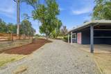 2585 Radio Lane - Photo 37