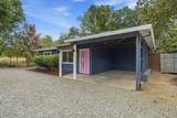 2585 Radio Lane - Photo 38