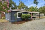 2585 Radio Lane - Photo 39
