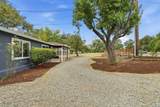 2585 Radio Lane - Photo 40