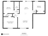 2585 Radio Lane - Photo 41