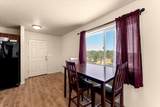 19600 Hidden Hills Road - Photo 10