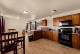19600 Hidden Hills Road - Photo 11