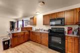 19600 Hidden Hills Road - Photo 12