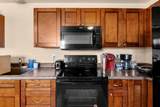 19600 Hidden Hills Road - Photo 14
