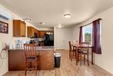 19600 Hidden Hills Road - Photo 16