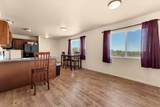 19600 Hidden Hills Road - Photo 17