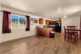 19600 Hidden Hills Road - Photo 18