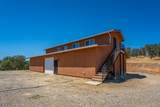 19600 Hidden Hills Road - Photo 2