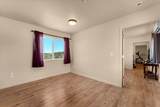 19600 Hidden Hills Road - Photo 20