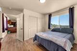 19600 Hidden Hills Road - Photo 21