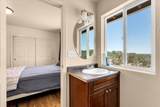19600 Hidden Hills Road - Photo 25