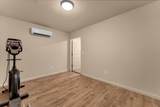 19600 Hidden Hills Road - Photo 26
