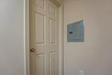19600 Hidden Hills Road - Photo 28