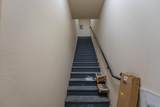 19600 Hidden Hills Road - Photo 29