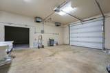 19600 Hidden Hills Road - Photo 35