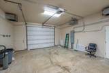 19600 Hidden Hills Road - Photo 36