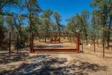 19600 Hidden Hills Road - Photo 4