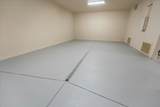 19600 Hidden Hills Road - Photo 40