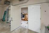 19600 Hidden Hills Road - Photo 41
