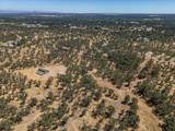 19600 Hidden Hills Road - Photo 47