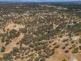 19600 Hidden Hills Road - Photo 48