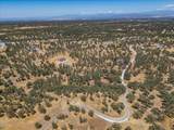 19600 Hidden Hills Road - Photo 49