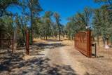 19600 Hidden Hills Road - Photo 5
