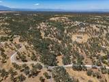 19600 Hidden Hills Road - Photo 50