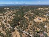 19600 Hidden Hills Road - Photo 51