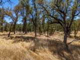 19600 Hidden Hills Road - Photo 53
