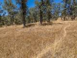 19600 Hidden Hills Road - Photo 54