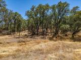 19600 Hidden Hills Road - Photo 55