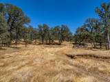 19600 Hidden Hills Road - Photo 56