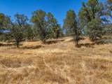19600 Hidden Hills Road - Photo 57