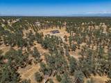 19600 Hidden Hills Road - Photo 58