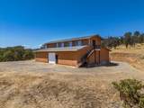 19600 Hidden Hills Road - Photo 59