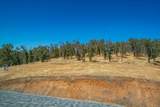 19600 Hidden Hills Road - Photo 61