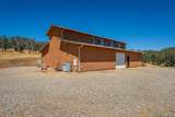 19600 Hidden Hills Road - Photo 67