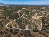 19600 Hidden Hills Road - Photo 7