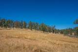 19600 Hidden Hills Road - Photo 70