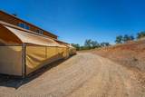 19600 Hidden Hills Road - Photo 71