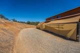 19600 Hidden Hills Road - Photo 72